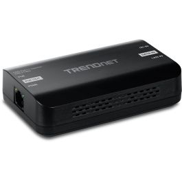 Inyector PoE Trendnet 10G POE++ INJECTOR