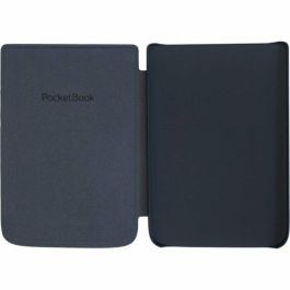 Funda para eBook PocketBook HPUC-632-B-S