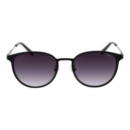 Gafas de Sol Unisex Fila SFI217 52531Y Gafas de Sol Unisex Fila SFI217 52531Y