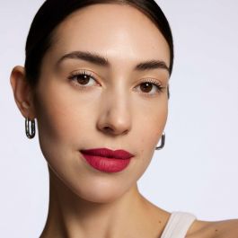 Pintalabios Catrice ENDLESS MATTE Nº 080-LOVE POTION 4,5 ml