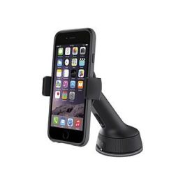 Belkin Soporte Universal para Coche F8M978BT para Smartphones de hasta 6 Pulgadas Negro