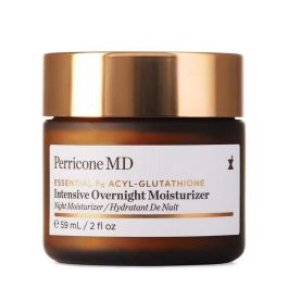 Perricone essential fx night cream 59ml Precio: 176.50000049. SKU: B17LKX9BZQ