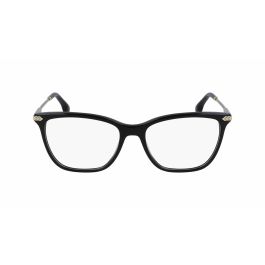 Montura de Gafas Mujer Victoria Beckham VB2612-5217001 Ø 52 mm Montura de Gafas Mujer Victoria Beckham VB2612-5217001 Ø 52 mm