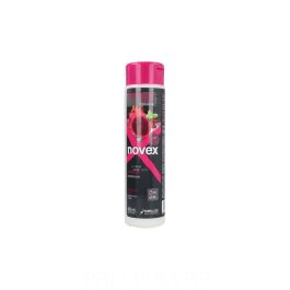 Novex Acondicionador Superhairfood Pitaya+Goji 300 ml: Suaviza y Facilita el Peinado del Cabello Precio: 4.79000038. SKU: S4255796