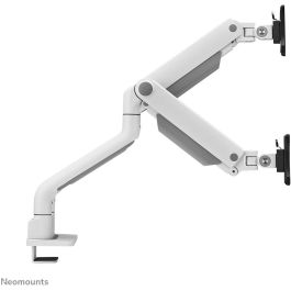 Soporte de Pared Neomounts DS70S-950WH2 Blanco