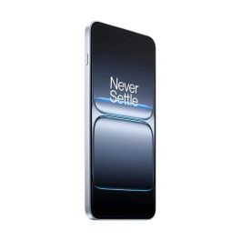 Smartphone OnePlus Nord 5 5G 6,83" Octa Core 12 GB RAM 512 GB Azul