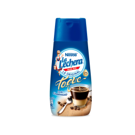 Nestle Leche Condensada Bote Dosificador 450 gr