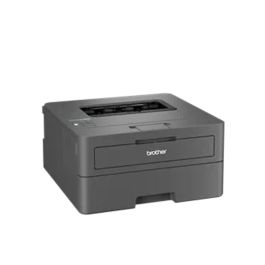Brother Impresora Láser Monocromo HL-L2445DW con Duplex y WiFi