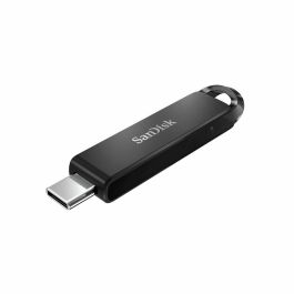 Memoria USB SanDisk SDCZ460-256G-G46 Precio: 35.88999997. SKU: B1KEN4454V