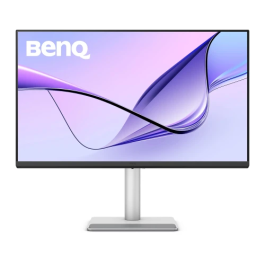 BenQ MA320UP 9H.LP9LB.QBE Monitor 31.5" 3840x2160 LED 60Hz IPS Eye-Care, USB-C Precio: 736.3939. SKU: B1E9HTV2T9