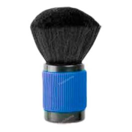 Bifull Cepillo Cuello con Mango de Silicona Azul Precio: 5.79000004. SKU: B1C5J5ELAA