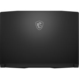 MSI B13VK-1229 CreatorPro M16 - Portátil Workstation 16" Full HD+ Intel i7-13700H/RTX 3000/32GB RAM/2TB SSD/W11P