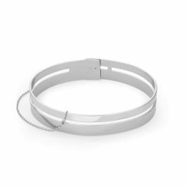 Pulsera Mujer Rosefield JPABG-J043 Pulsera Mujer Rosefield JPABG-J043 Precio: 31.50000018. SKU: S0361649