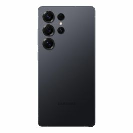 Smartphone Samsung Galaxy S25 Ultra (S938) 6,9" Octa Core 12 GB RAM 512 GB Negro