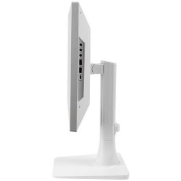 Bluechip BUSINESSline AIO2350t PC Todo en Uno 23.8" Full HD IPS Táctil Intel Core i5 16GB RAM 500GB SSD Windows 11 Pro Blanco
