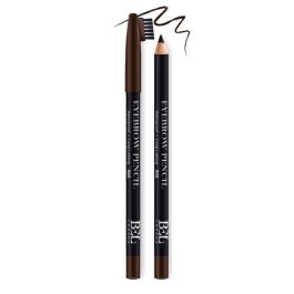BEL London, Impermeable, Contorneado, Lápiz de crema para cejas, 302, 0.78 g Precio: 10.95000027. SKU: B18GE4TJ3T