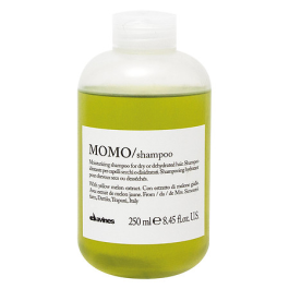 Davines Momo Champú 250 mL. Precio: 26.4990006534. SKU: B1DQKZRWJB