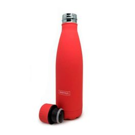 Termo Vin Bouquet Coral 500 ml Precio: 11.94999993. SKU: S6501377