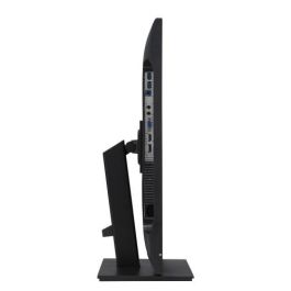Asus VA27EQSB Monitor 27" Full HD 1920x1080 LCD IPS 5ms 178°/178° Altavoces USB 3.2 Gen 1 VESA Negro 90LM0559-B01170