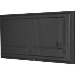 Iiyama T4329AS-B1AG Monitor Interactivo All-in-One PCAP 43" 4K UHD Táctil Android 14, 500cd/m², WiFi, HDMI, USB-C 24/7