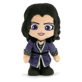 Good Smile Company Peluche Yennefer The Witcher Serie Netflix 29 cm Tacto Suave Precio: 26.49999946. SKU: B13ZW7XXTJ