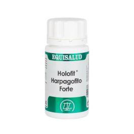Holofit Harpagofito Forte 50 Cáps Precio: 17.5000001. SKU: B1AHDFYMCP