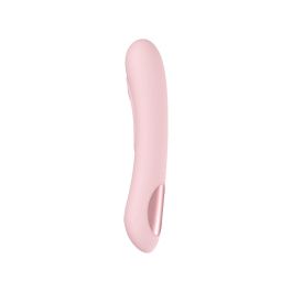 Vibrador Punto G Kiiroo Vibrador Punto G Kiiroo
