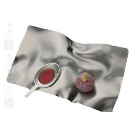 FACES - Bandeja Wings 21x11 cm para Orfebrería, no Apta Lavavajillas ni Microondas Precio: 22.49999961. SKU: B1JYXB79X3