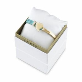 Pulsera Mujer Guess UBS61029 Precio: 88.8900001. SKU: B1JCBRMG6A