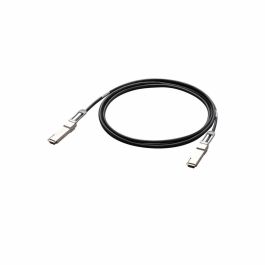 Cable Externo SAS Allied Telesis AT-QSFP28-1CU Cable Externo SAS Allied Telesis AT-QSFP28-1CU Precio: 390.69000058. SKU: B17CMSYEVP