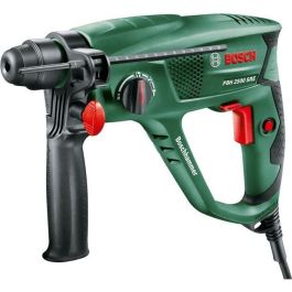 BOSCH Martillo perforador PBH 2500 SRE Precio: 137.89000038. SKU: B16LFHR5XK