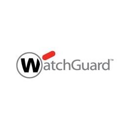 WatchGuard Standard Wi-Fi Management License 5-yr Precio: 1538.49999963. SKU: B1B8S3SVW2