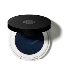 LILY LOLO Sombra Compacta Double Denim 2g – Hidratante con Jojoba, Vegana, Larga Duración Precio: 17.5000001. SKU: SLC-87660