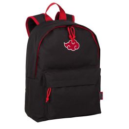 Mochila Cloud Naruto 42cm Mochila Cloud Naruto 42cm Precio: 25.4999998. SKU: B18ED7KM4Z