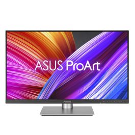 Monitor Asus ProArt PA24ACRV 23,8" Quad HD 75 Hz Precio: 381.58999956. SKU: B135N5HDYC