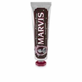 Marvis Black Forest Toothpaste Precio: 5.50000055. SKU: S4505970