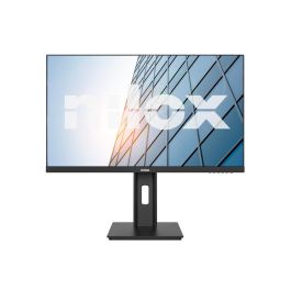 Monitor Nilox NXM24REG1201 Full HD LCD 24" 22"