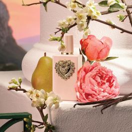 Dolce & Gabbana My Devotion edp intense vapo 30 ml