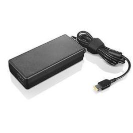 IBM 65W AC Adapter IBM 65W AC Adapter Precio: 57.88999975. SKU: B175E3849D