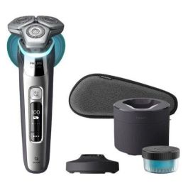 Philips S9975/55 Afeitadora eléctrica Serie 9000 Precio: 295.69000021. SKU: B1FPFBVFQD