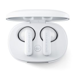 Urbanista auriculares true wireless Copenhagen pure white Precio: 61.58999946. SKU: B1HJXPLCNE