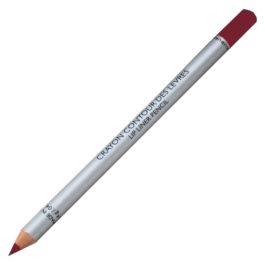 Mavala, Delineador de labios, 09, Terciopelo, 1.5 g Precio: 10.2003. SKU: B18P47KSXS