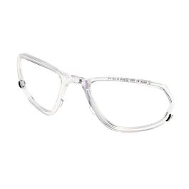 Gafas de Sol Unisex Adidas SP5005-CI