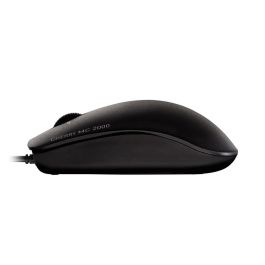 Cherry MC 2000 Corded Mouse BlackMC 2000, Ambidextrous, IR Precio: 19.89000057. SKU: S55160097