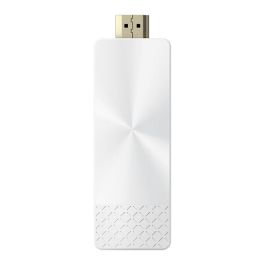 BenQ QP30 Dongle HDMI Inalámbrico 4K, WiFi 5, AirPlay, Chromecast, Alimentación USB 5V 1.5A Precio: 118.79000034. SKU: B1BA4RGT7S