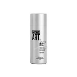 LOREAL PROFESSIONNEL Tecni Art Super Dust 7G Precio: 18.79000046. SKU: S0566711