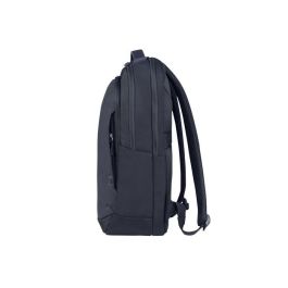 HP Everyday Mochila para portátil de 16 pulgadas – Compañero diario, fabricada con materiales reciclados