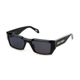 Gafas de Sol Hombre Just Cavalli SJC090V55700F Ø 55 mm Precio: 66.50000038. SKU: B13PLNPJP2