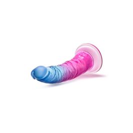 Dildo Blush B yours Multicolor Ø 4 cm Dildo Blush B yours Multicolor Ø 4 cm