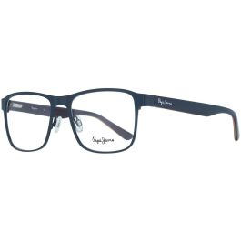 Montura de Gafas Hombre Pepe Jeans PJ1252 C353 Precio: 59.50000034. SKU: S7236471